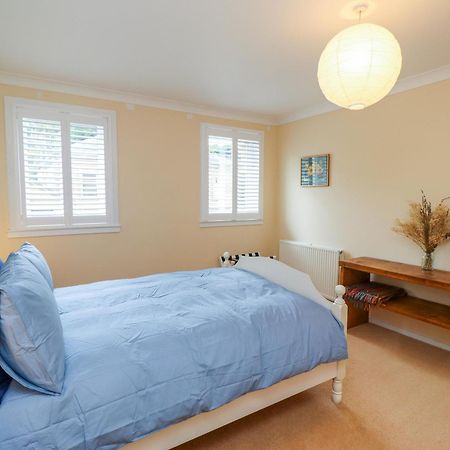 26 Woodmarket Kelso Zewnętrze zdjęcie