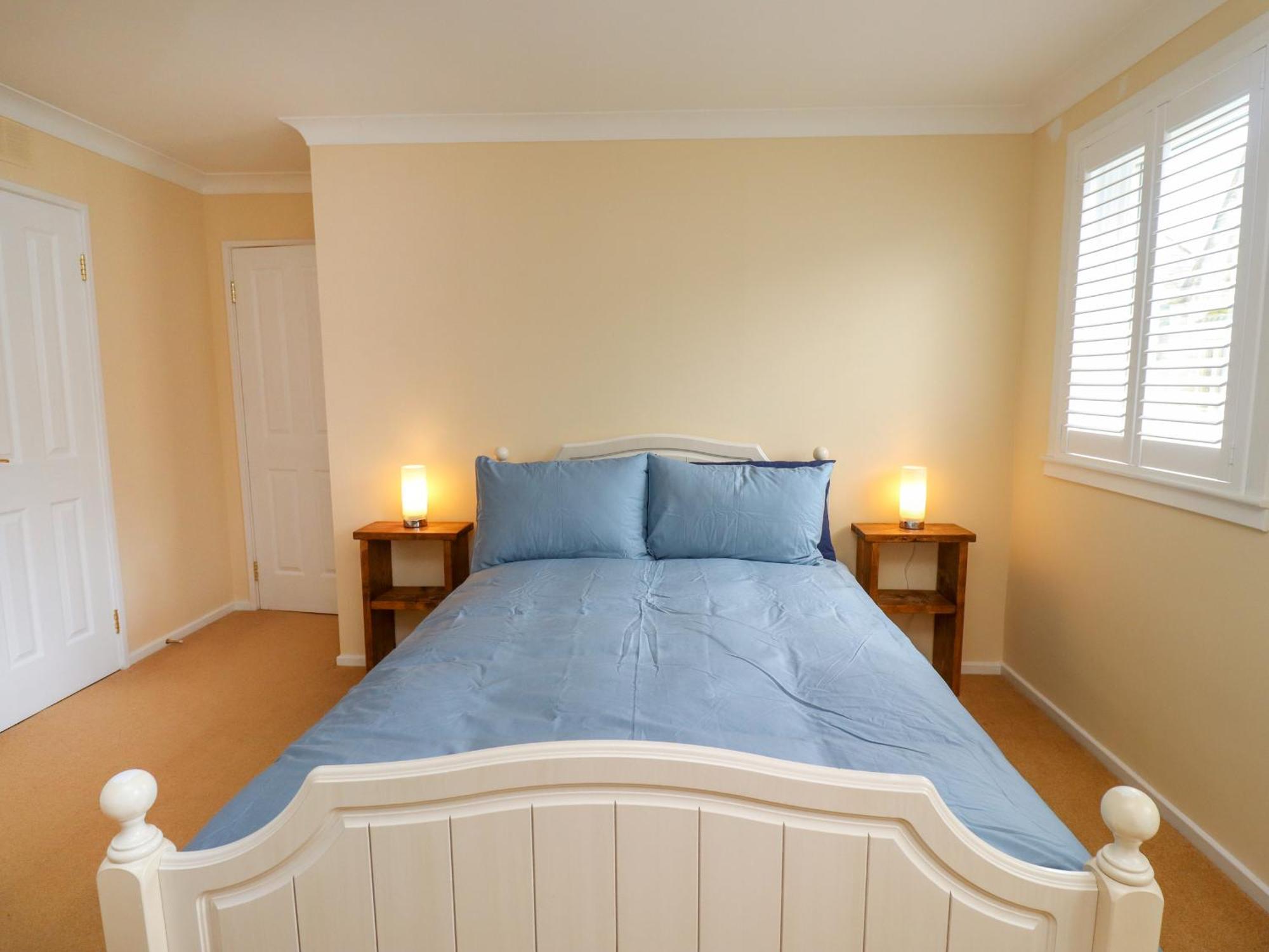 26 Woodmarket Kelso Zewnętrze zdjęcie