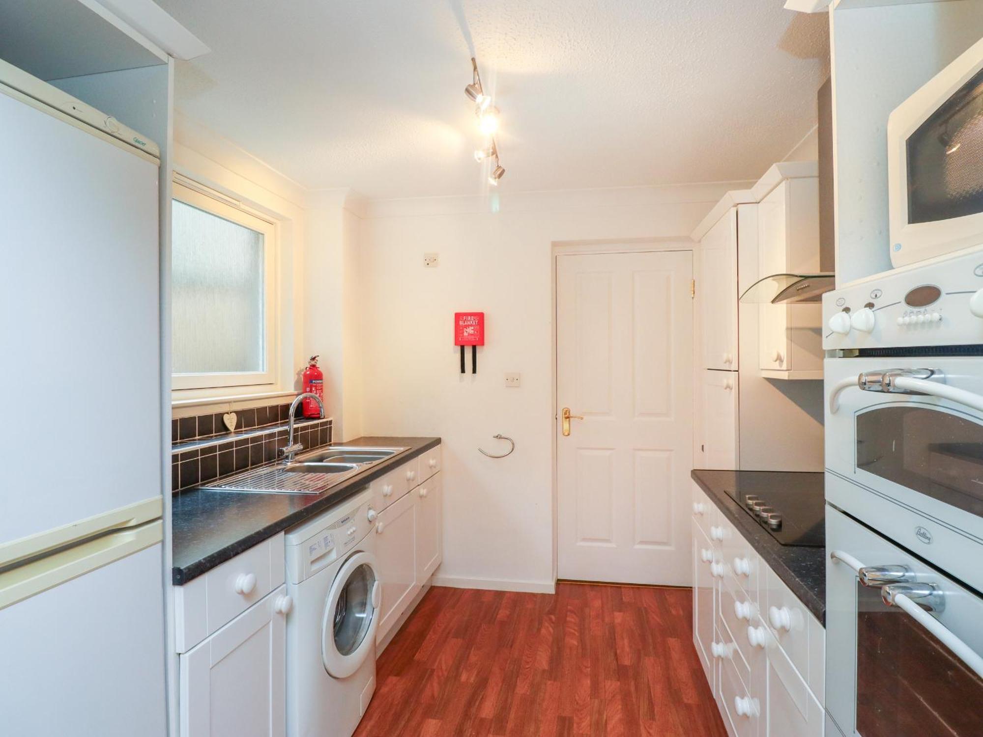 26 Woodmarket Kelso Zewnętrze zdjęcie